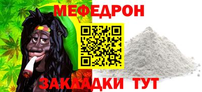 марки nbome Сланцы