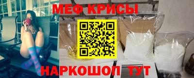 не бодяженный Свободный