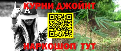 не бодяженный Свободный