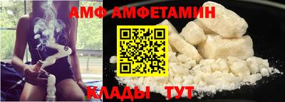 хмурый Северобайкальск