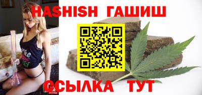 хмурый Северобайкальск