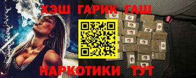не бодяженный Свободный