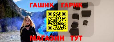 не бодяженный Свободный