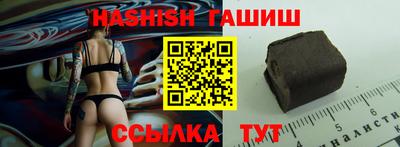 не бодяженный Свободный