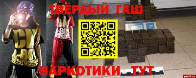 не бодяженный Свободный